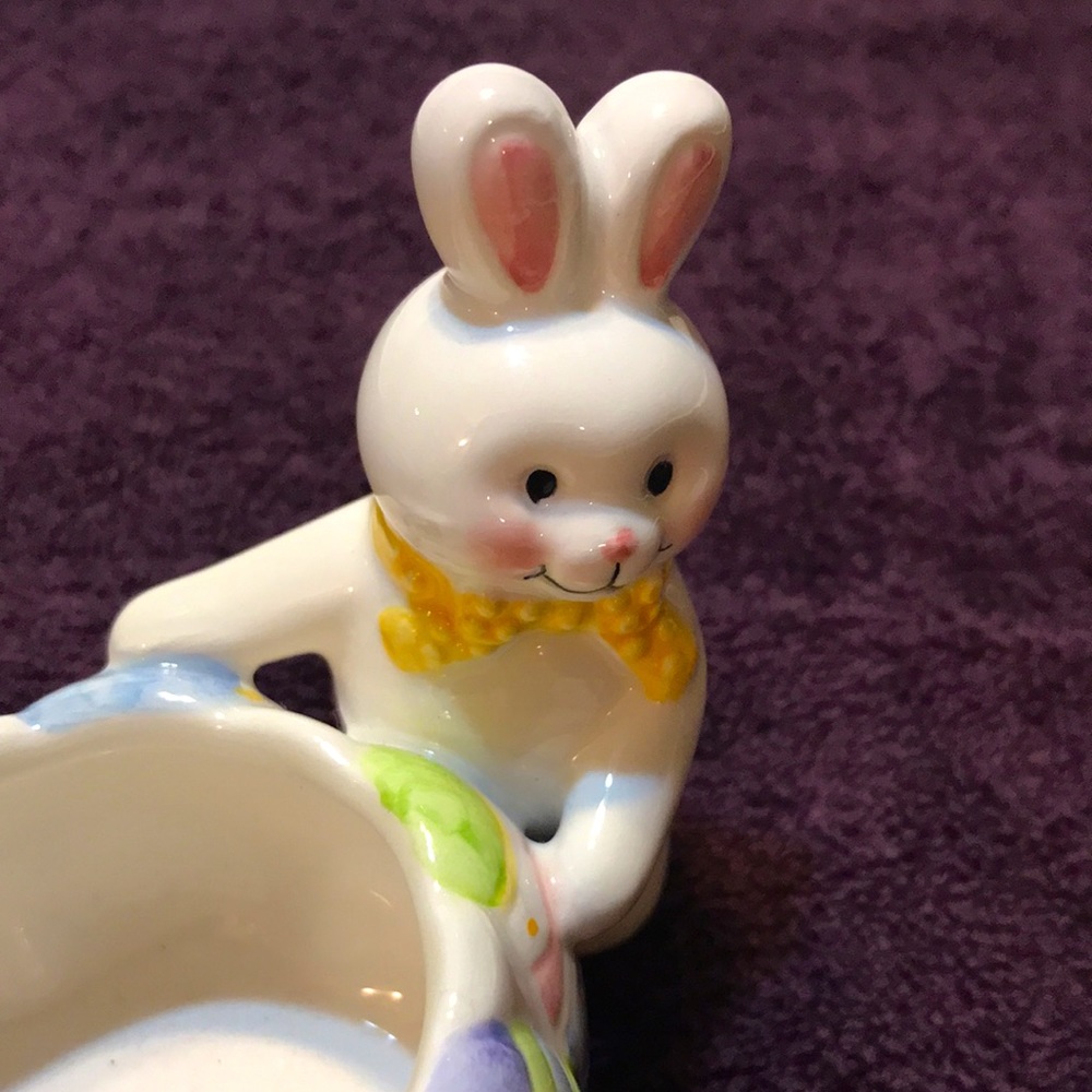 Hallmark - Picture 4 of 9